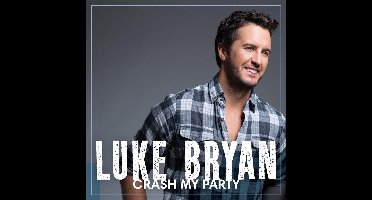 Crash My Party