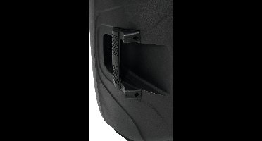 OMNITRONIC VFM-215A 2-Way Speaker, active