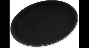 Dienblad Ø28cm met anti-slip laag
