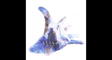 Alive