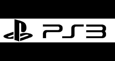 Ultimate Stealth Triple Pack (Thief, Hitman Absolution & Deus Ex Human Revolution) /PS3