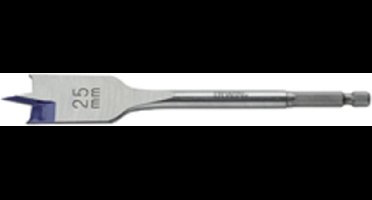 Bahco Machinehoutboor - 32 mm