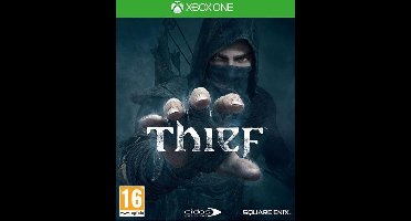 Thief - Xbox One