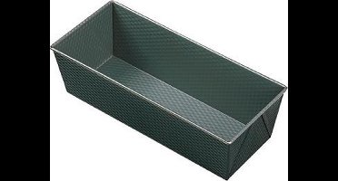 Kaiser 650050 Rechthoekig bakplaat