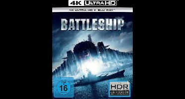 PLAION 1185000 film en Video Blu-ray Duits, Engels