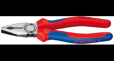 Knipex Combinatietang - 0302-200