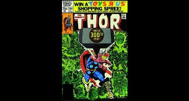 Thor 2