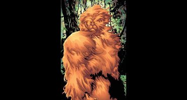 Alpha Flight Volume 2