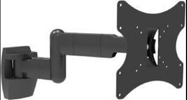 TV beugel voor schermen tot 32 inch