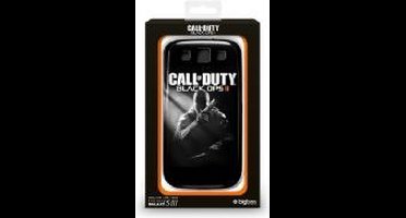 Newave Italia Call of Duty: Black Ops II Cover case Zwart, Wit