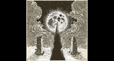 Oceans Into Their Graves