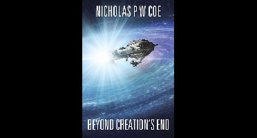 Beyond Creation's End