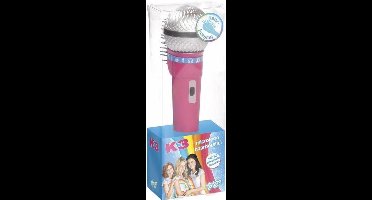 Studio 100 830493 muziekspeelgoed