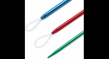 Prym Wolnaalden Aluminium