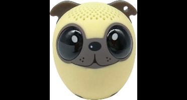 iDance AS100-DOG Friendy speaker