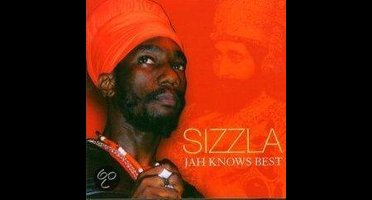 Jah Knows Best