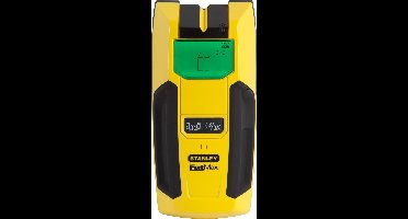 STANLEY FatMax Materiaal Detector 300 - FMHT0-77407