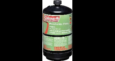 Fuel Ppn Bottle - Emea C012