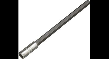 GEDORE 699 L Bithouder lang 1/4 (1pc)