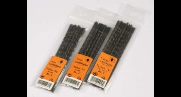 Taifun Gros Figuurzaagjes - Nr.3