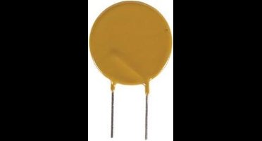 HQ Products PSWRX135