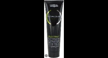 L'Oréal Inoa Color Care Creme 150ml