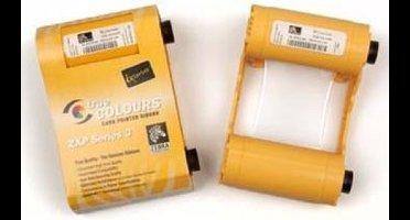 Zebra 800033-840 printerlint