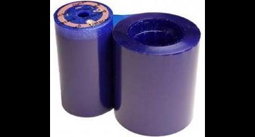 Datacard SD260/360 Blauw lint (1500)