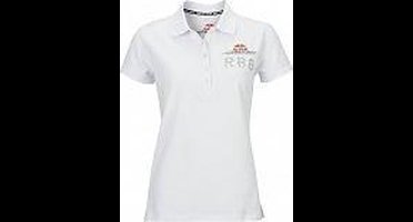 Earth water koolzuurvrij glas 33 cl