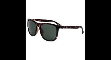 Zonnebril Uniseks Calvin Klein CK22557S