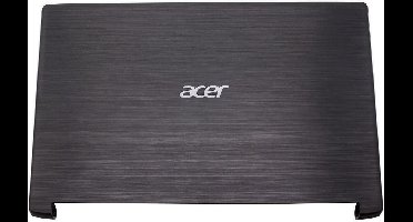 LCD cover geschikt voor Acer Aspire 3 A315-41