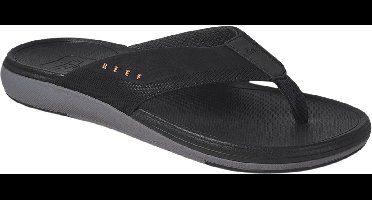 Reef Cushion Norte Teenslippers Heren