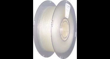 Kexcelled TPU 70A Naturel/Natural 1.75mm 1kg 3D Printer filament