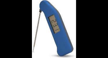 Eti Superfast Thermapen MK3