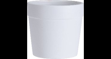 ProGarden TERA keramiek bloempot, Ø 16 cm