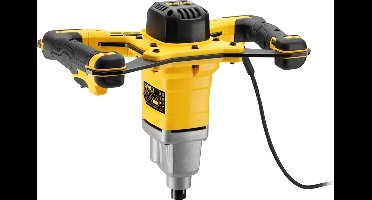 DeWALT DWD241 Mixer