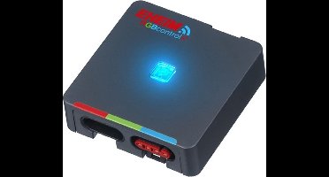 Eheim RGBcontrol+E