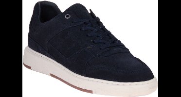 Cycleur de Luxe Draft Schoen Blauw
