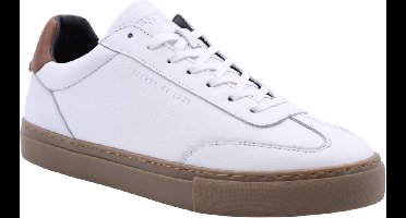 Cycleur De Luxe Sneaker Wit 40