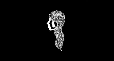 Juniore - Marabout (12" Single)