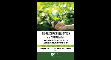 Bioresource Utilization and Management