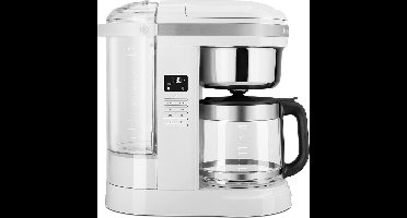 Kitchenaid 5KCM1208EWH