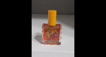 Disney Friends Make Your Day Brighter EDT miniparfum voor kleine en grote dames 20 ml