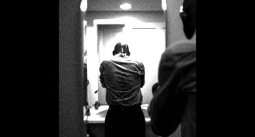 Honour - Alaafia (LP)