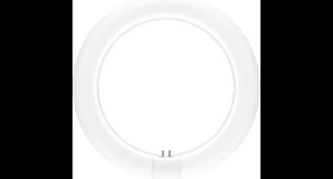 Ledvance LED Buis T9 Value Circulair (EM/Mains) 11W 1320lm - 840 Koel Wit | Vervangt 22W