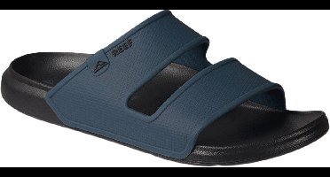 Reef Oasis Double Up Instappers Heren