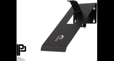 POKA PREMIUM - Helmet And Motorcycle Jacket Hanger - WKM