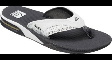 Reef Fanning Teenslipper Heren