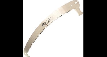 ARS Zaagblad UV-47-1 Reserveblad