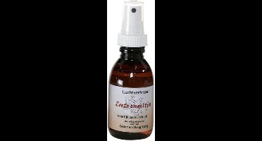 x6 Verillis Luchtverfrisser Zoete Engeltjes 110ML